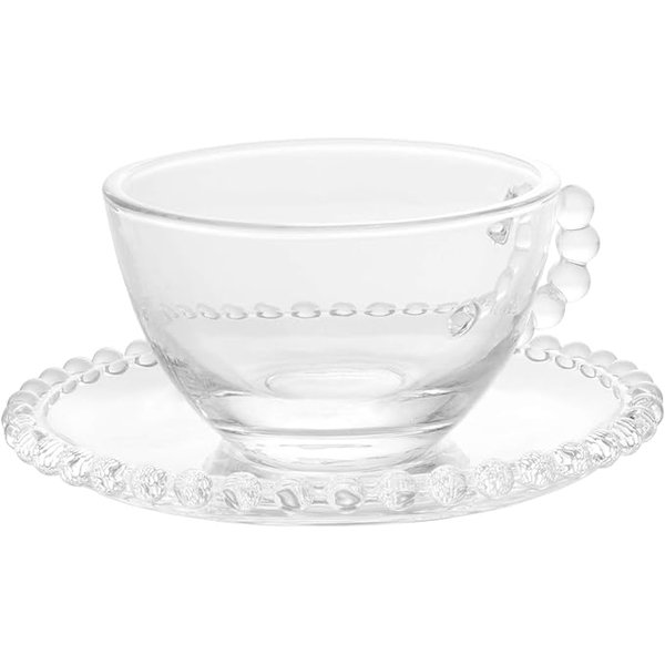 61mncukrl8l ac sx679