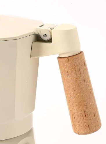 Cafeteira Italiana 300ml - HZOR