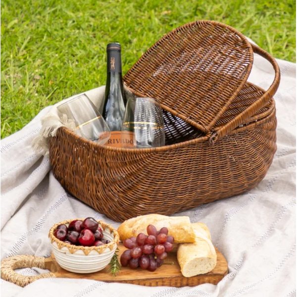 screenshot 2025 04 02 113914