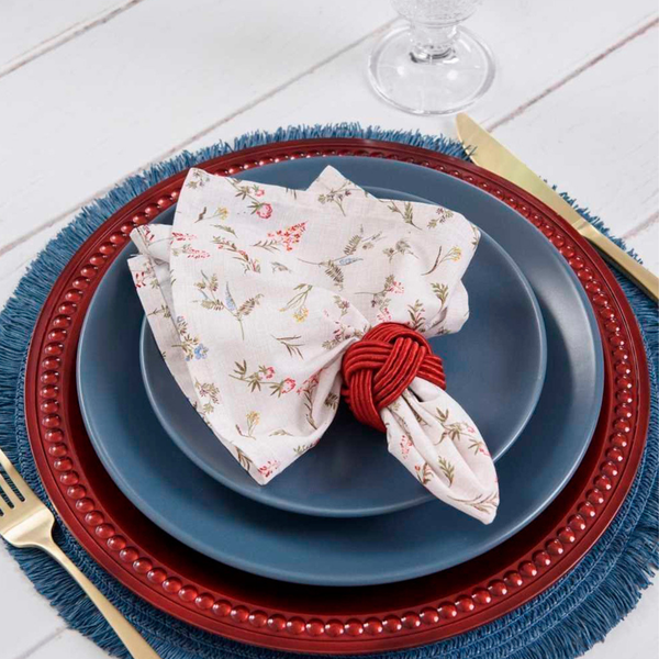 design sem nome 2025 08 08t103407 324