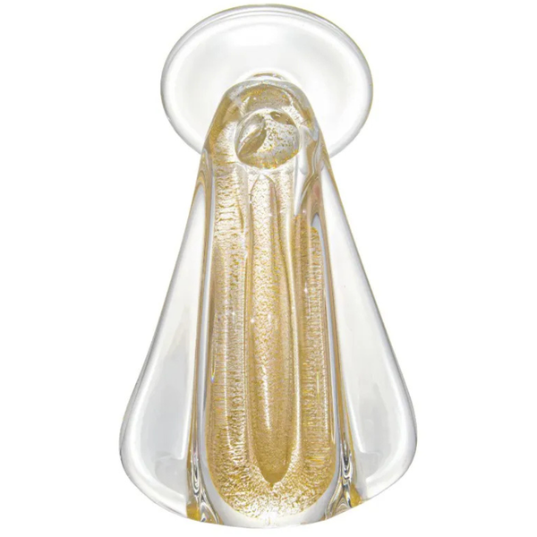 design sem nome 2025 08 22t104055 445