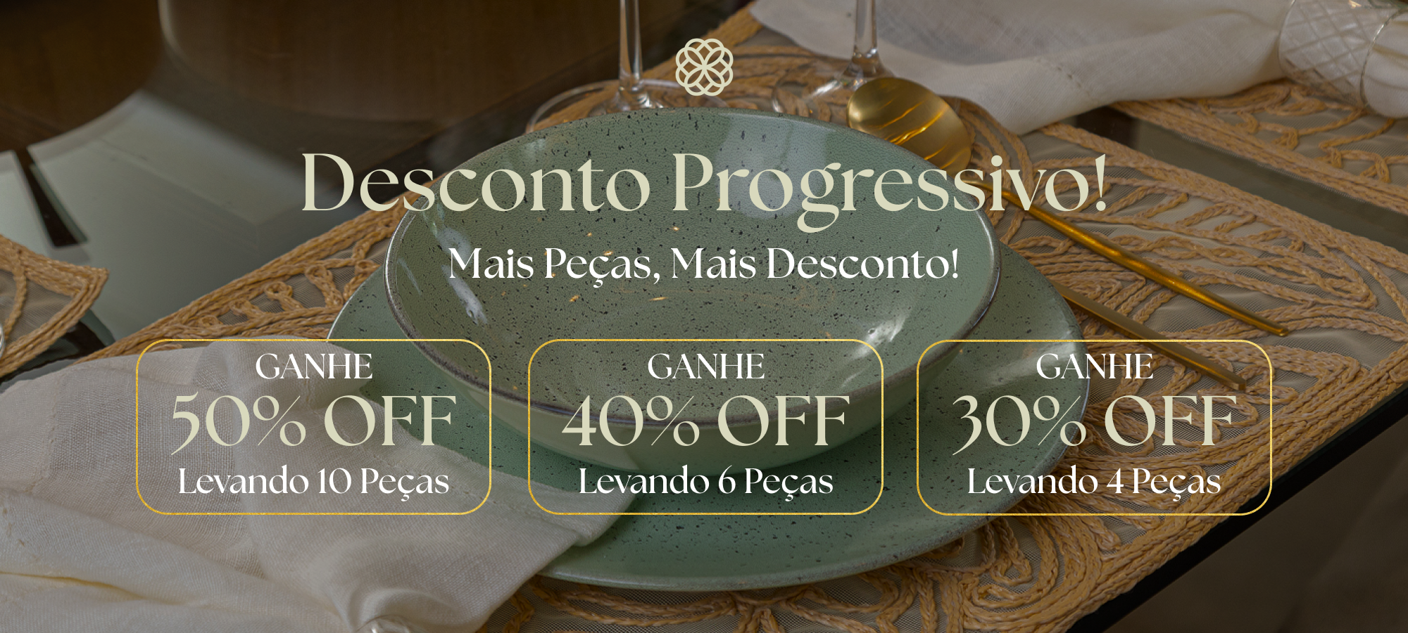 Banner Página Desconto Progressivo