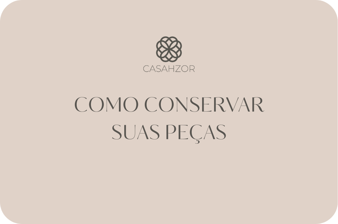 site como conservar suas pecas 4