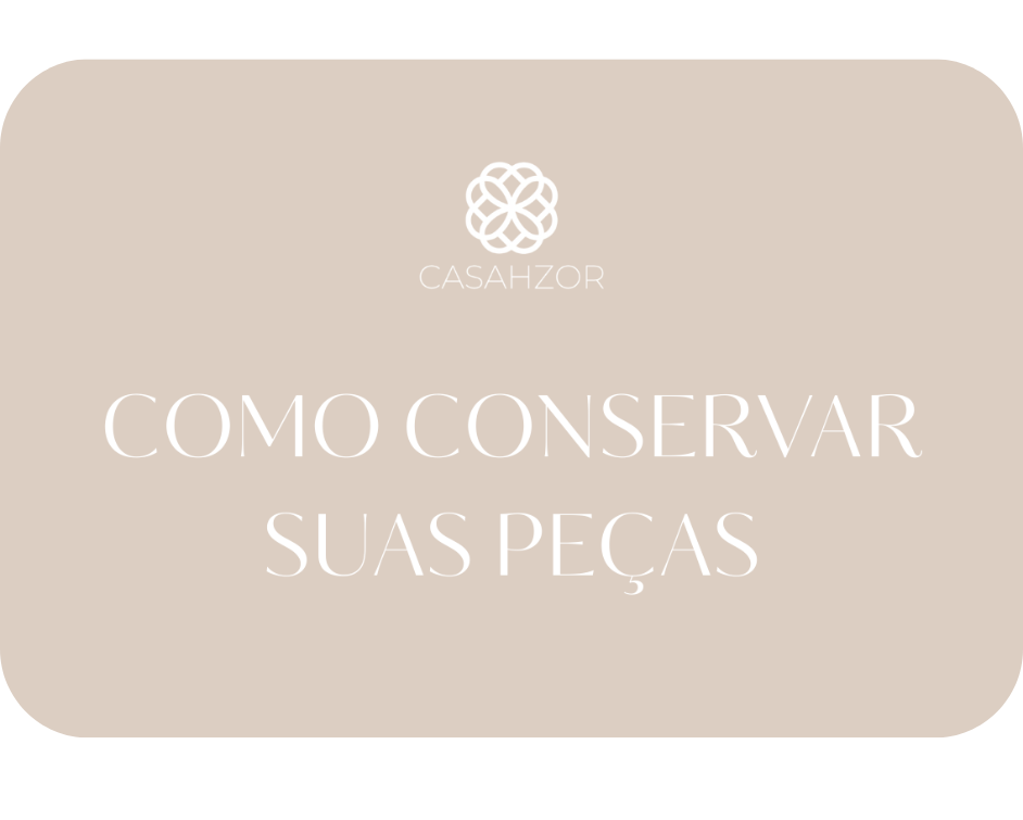 sem nome 1500 x 765 px 1137 x 755 px 942 x 755 px 1