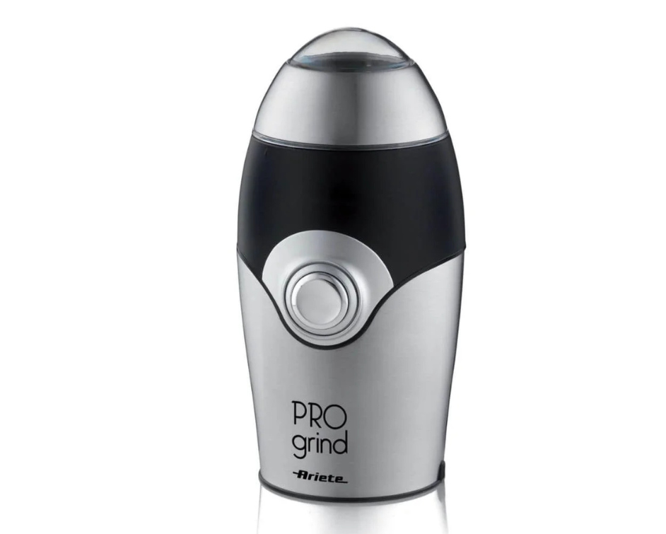 sem nome 1500 x 765 px 1137 x 755 px 942 x 755 px 9