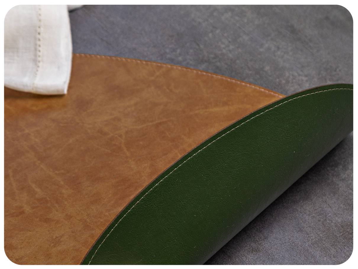 sem nome 1600 x 1200 px 2