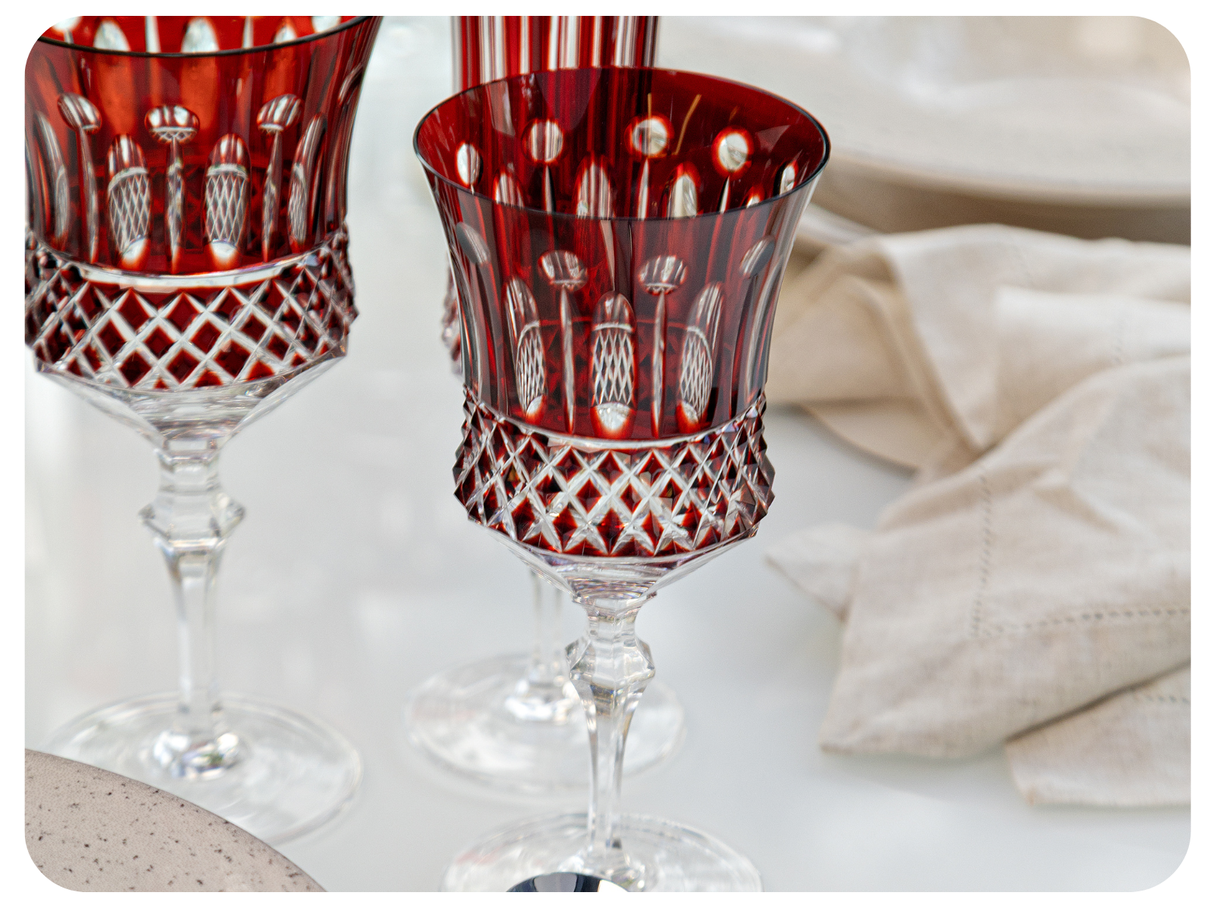 sem nome 1600 x 1200 px 4