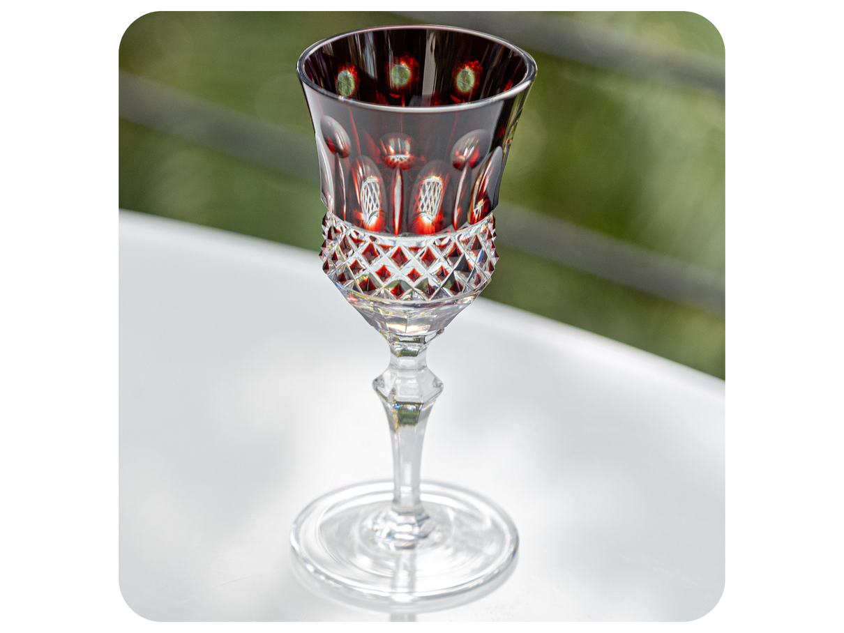 sem nome 1600 x 1200 px 5