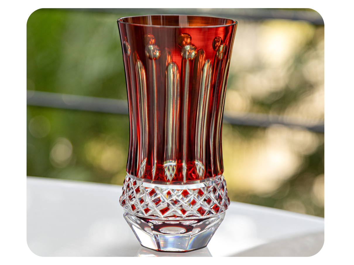 sem nome 1600 x 1200 px 7