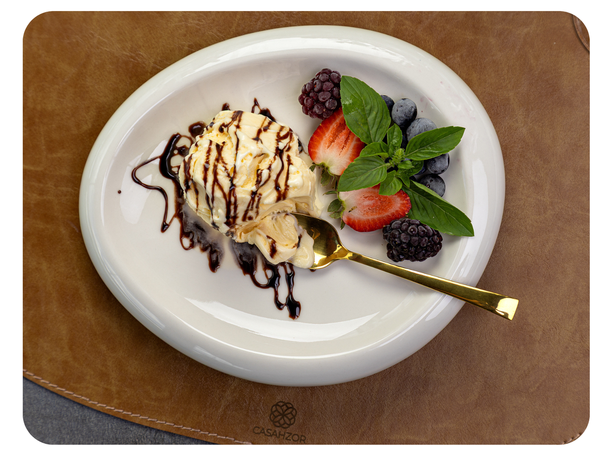 sem nome 1600 x 1200 px 12