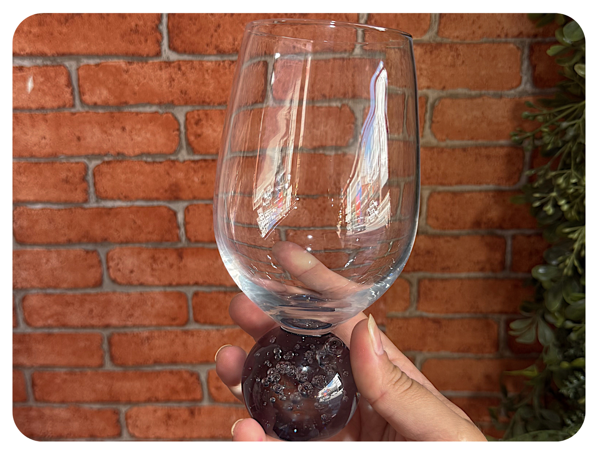 sem nome 1600 x 1200 px 17