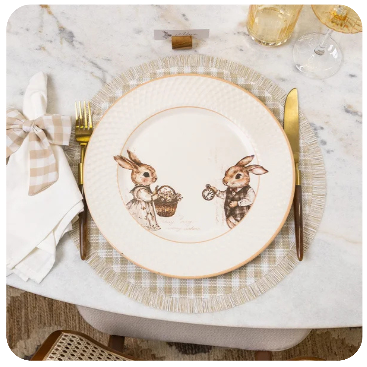 Sem nome 1200 x 1200 px 1