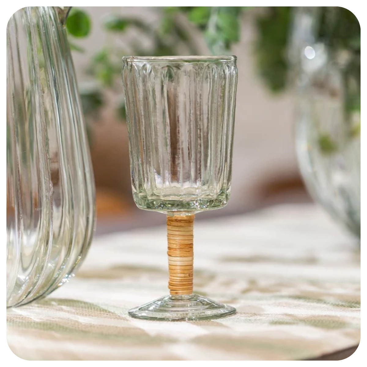 sem nome 1200 x 1200 px 5