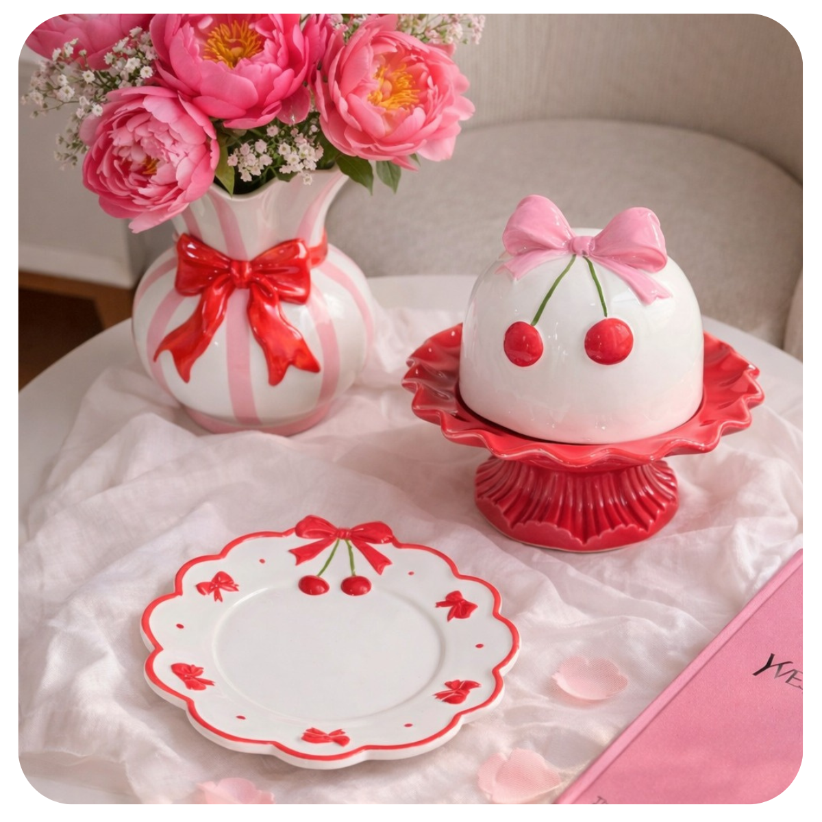 sem nome 1200 x 1200 px 9