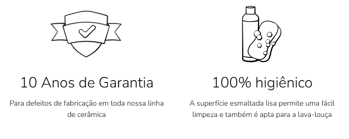 Screenshot 2026 03 19 105335