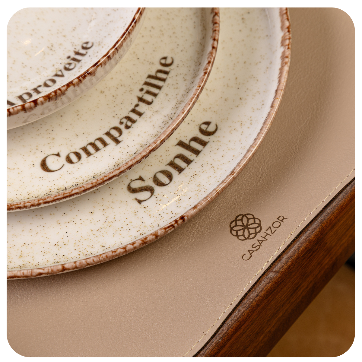 Sem nome 1200 x 1200 px 74