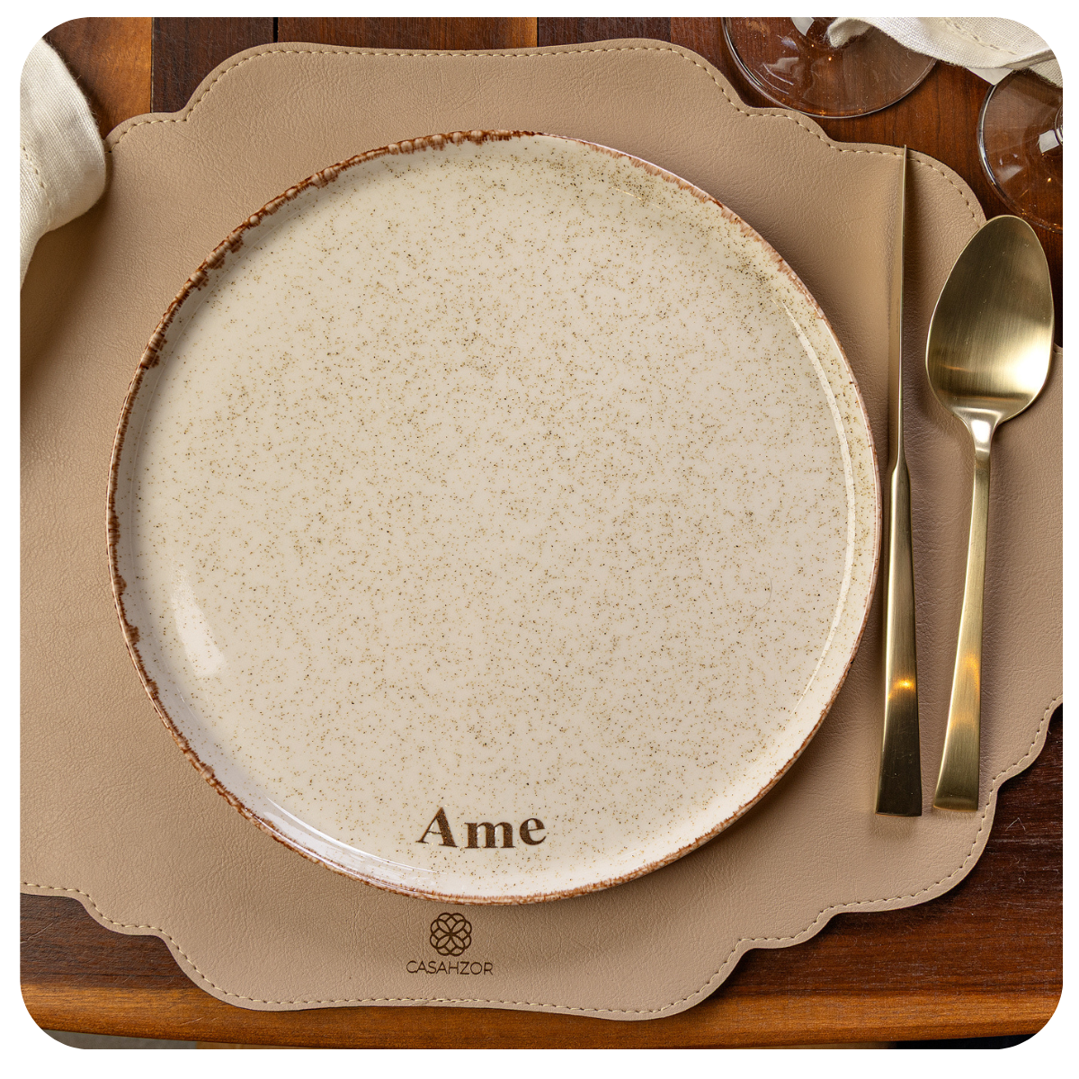 Sem nome 1200 x 1200 px 75