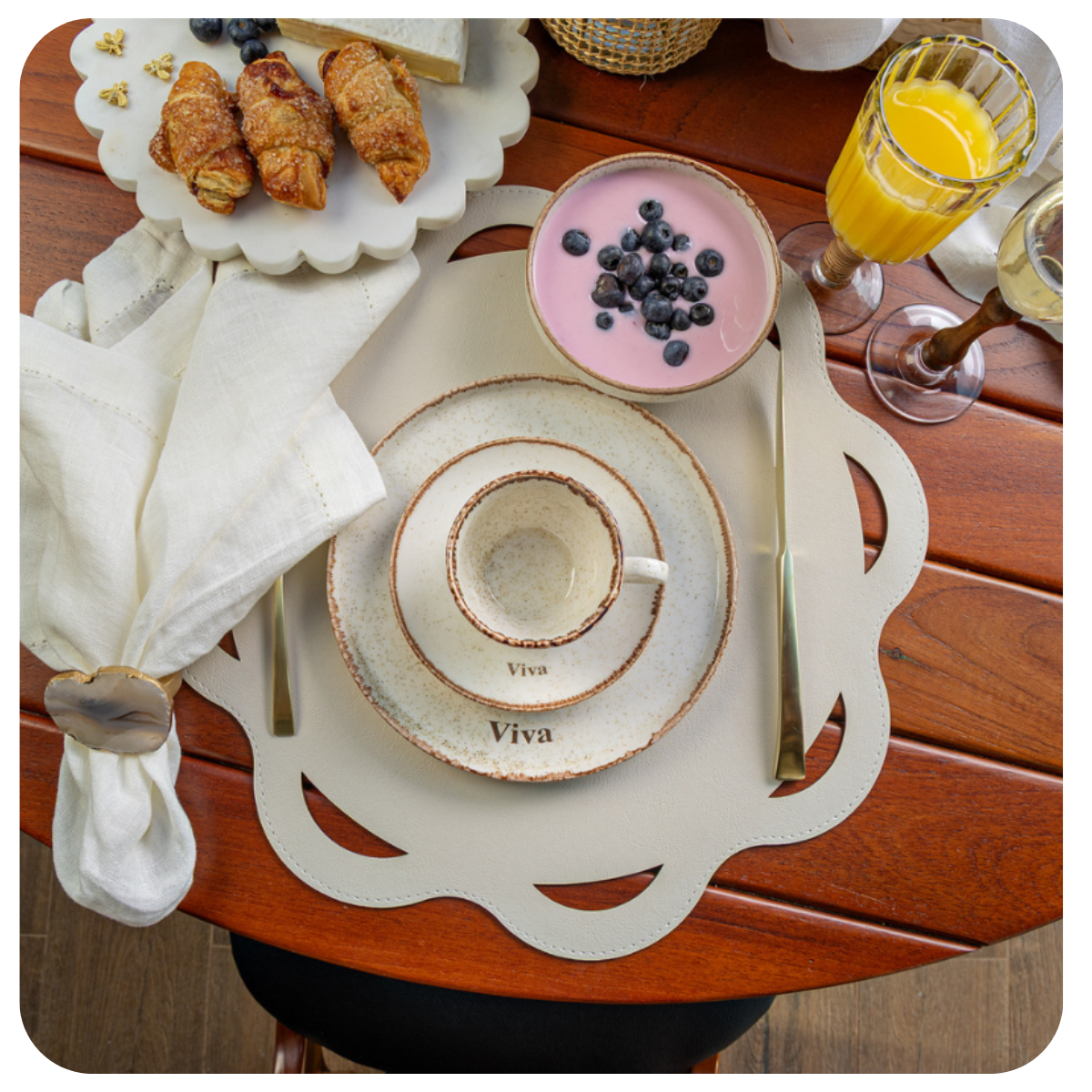 Sem nome 1200 x 1200 px 84