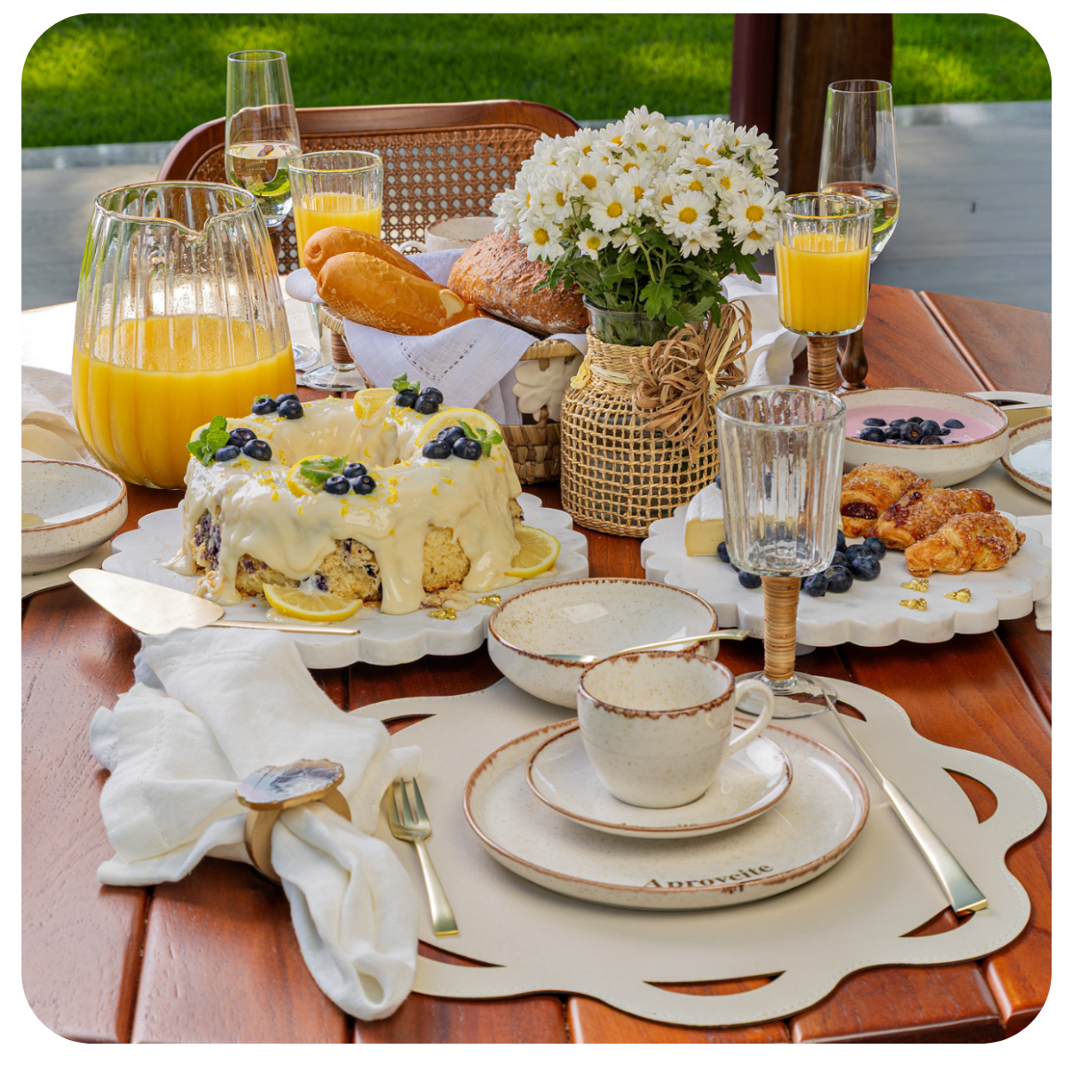 Sem nome 1200 x 1200 px 85