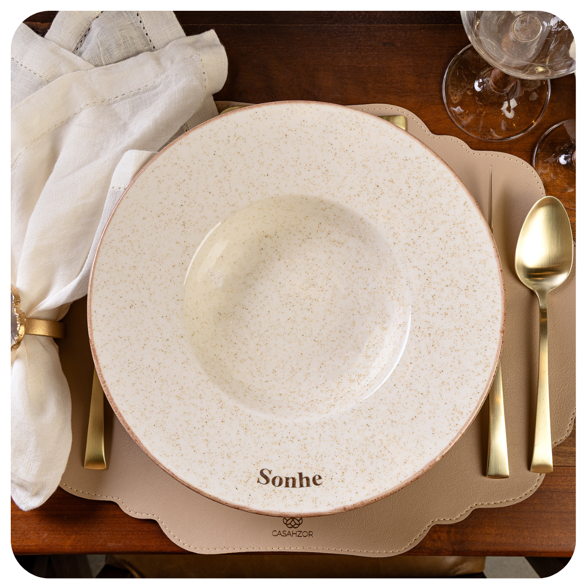 Sem nome 1200 x 1200 px 89