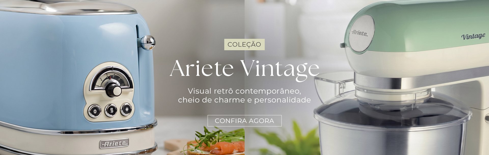 desk ariete