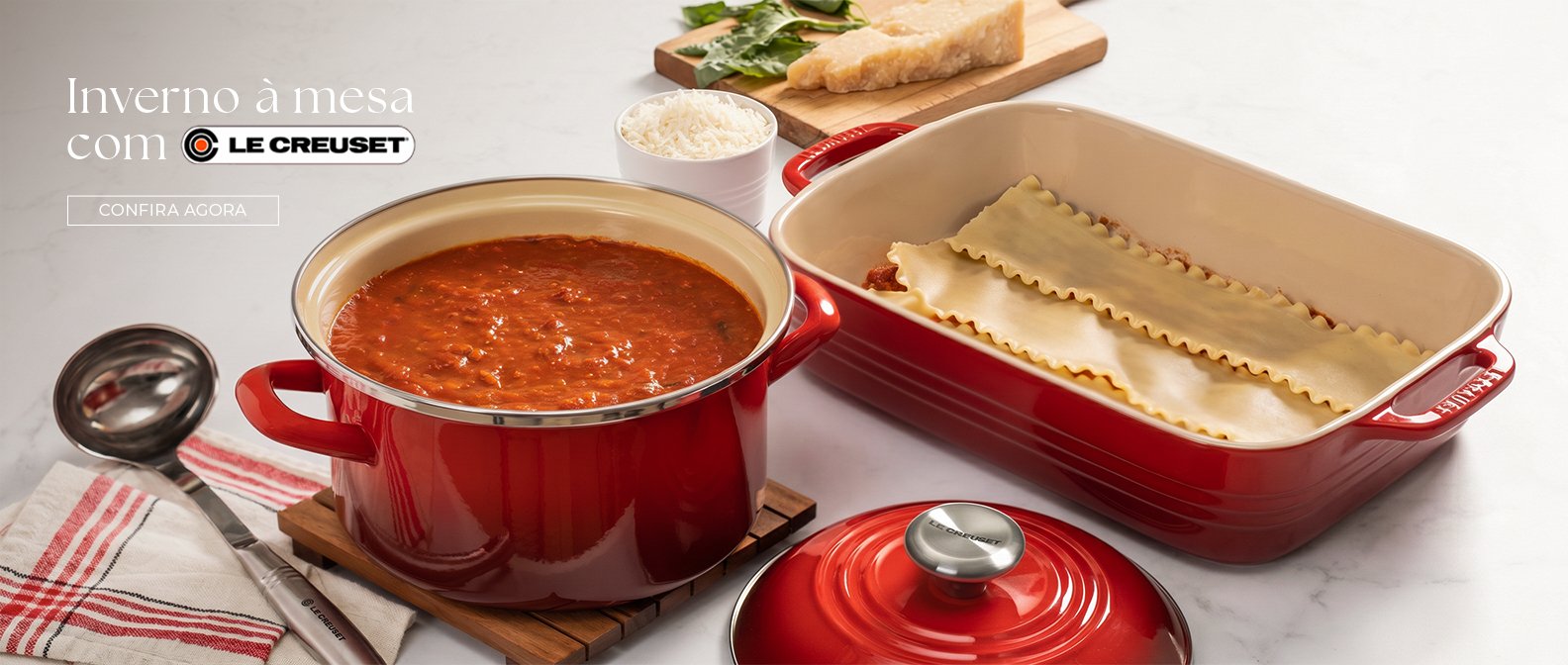 desk lecreuset