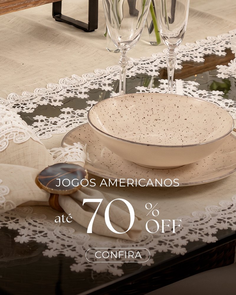 cat jogosamericanos