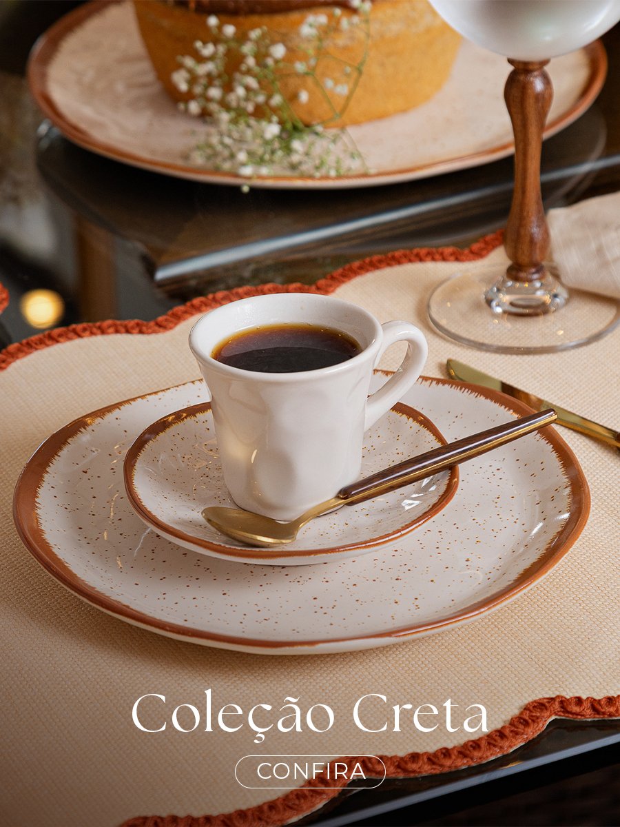 retpe creta