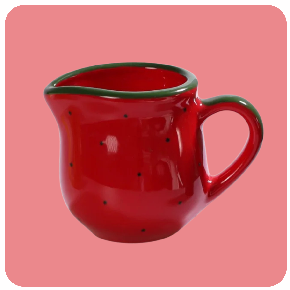 design sem nome 1
